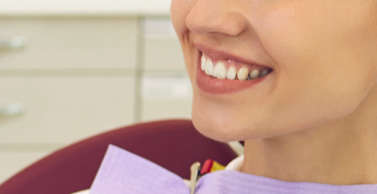 Smile makeover – put do Vašeg osmijeha iz snova