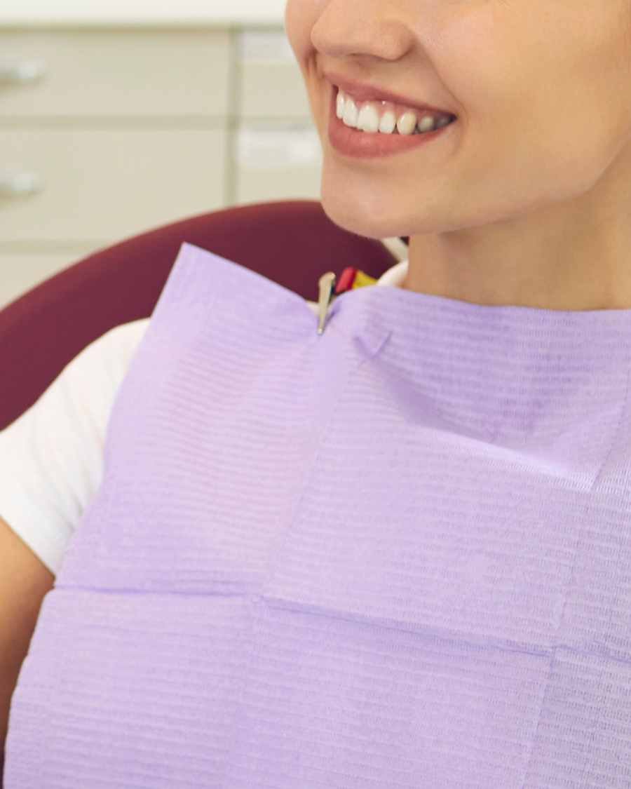 Smile makeover – put do Vašeg osmijeha iz snova