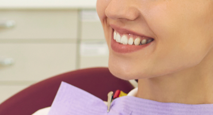 Smile makeover – put do Vašeg osmijeha iz snova