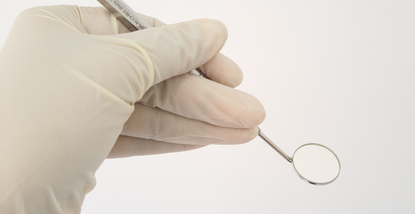 Važnost redovitih dentalnih pregleda