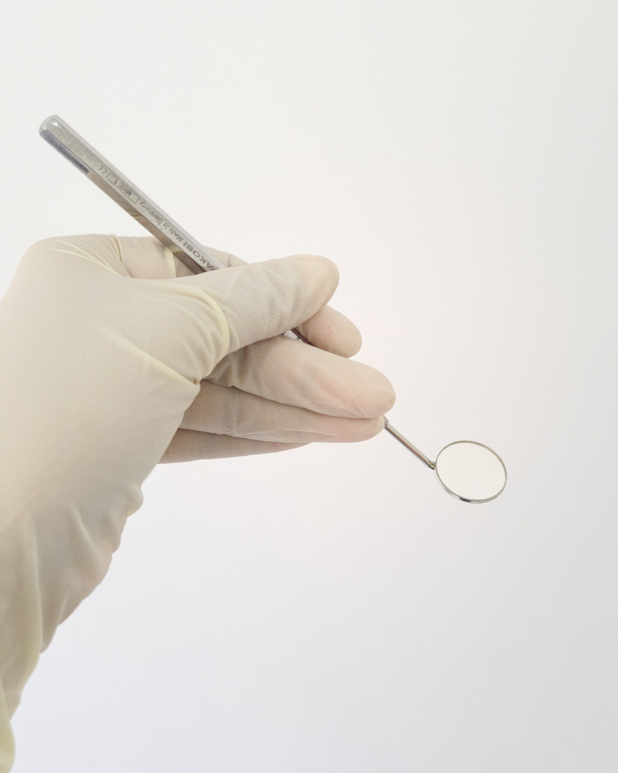 Važnost redovitih dentalnih pregleda